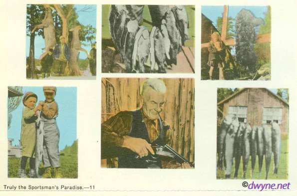 14-Hunting-Fishing