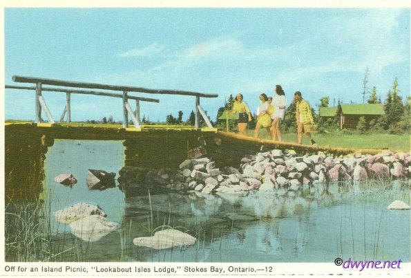 15-Island-Picnic