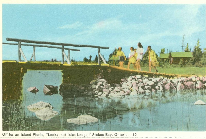 15-Island-Picnic