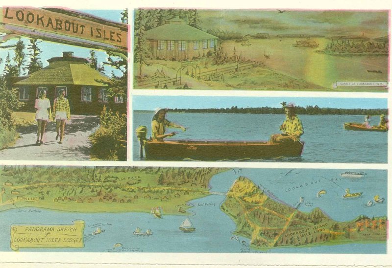 2-A-Glimpse-of-the-Lodge