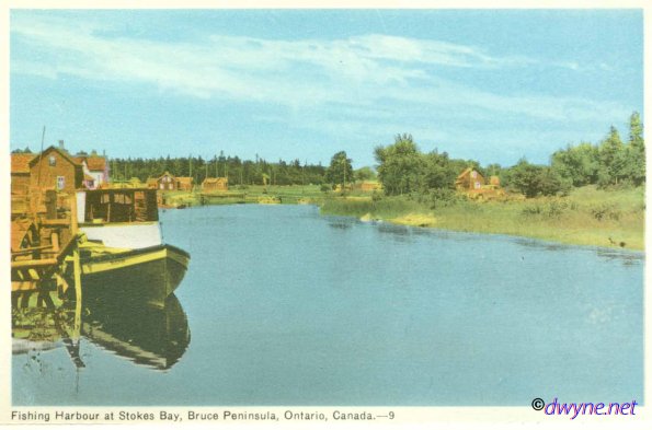 20-Fishing-Harbour-Stokes-Bay