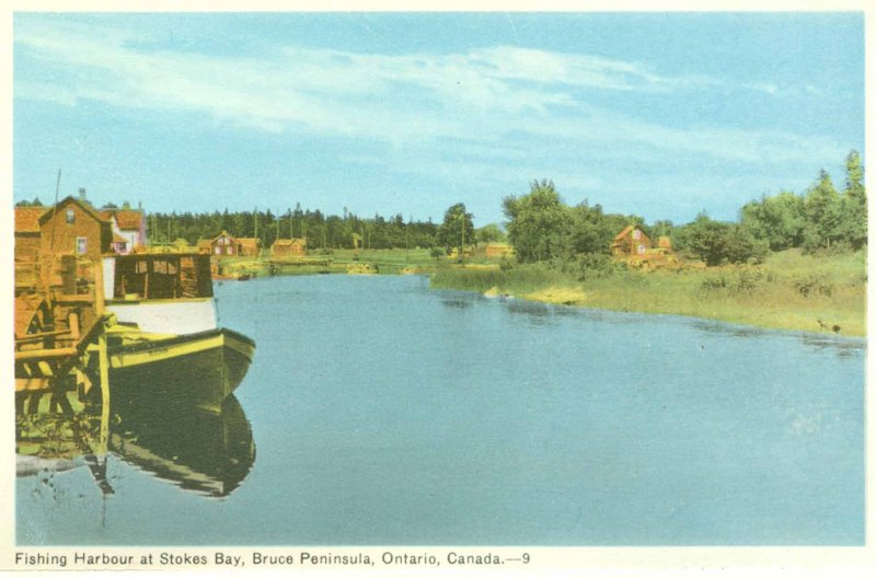 20-Fishing-Harbour-Stokes-Bay