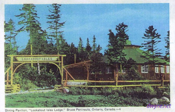 4-Dining-Pavilion