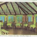 5-Glimpse-of-Dining-Pavilion