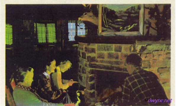 6-Fireplace-Dining-Pavilion