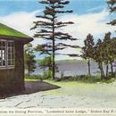 7-Outlook-from-Dining-Pavilion