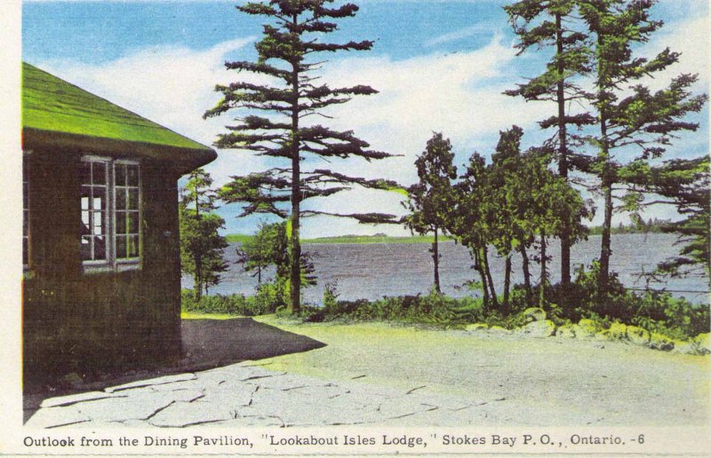 7-Outlook-from-Dining-Pavilion