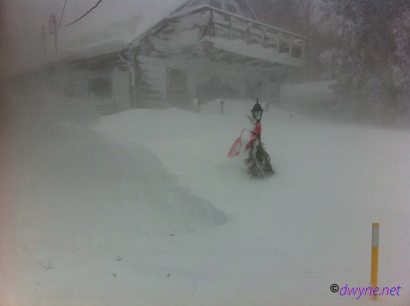 1 Winter 2014 
