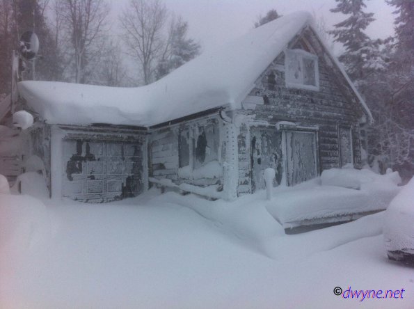 2 Winter 2014 