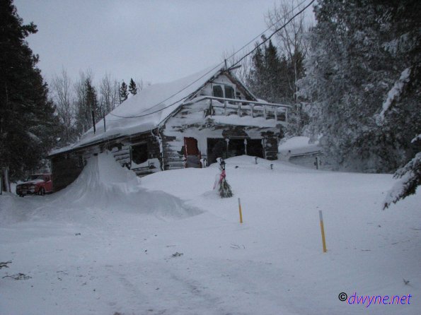 3 Winter 2014 