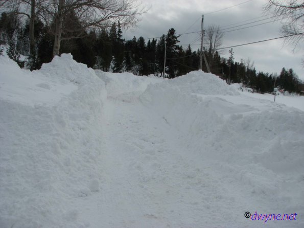 5 Winter 2014 