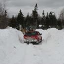 7 Winter 2014 