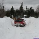 7 Winter 2014 