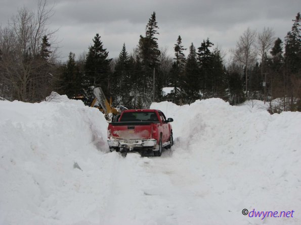 7 Winter 2014 