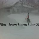 Winter_Storm_8_Jan_2014