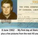 100-Stelco-First-Pass