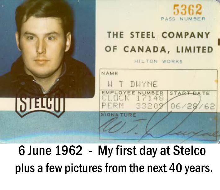 100-Stelco-First-Pass