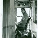 105-W-T-Dwyne-Stelco-Crane-Oper