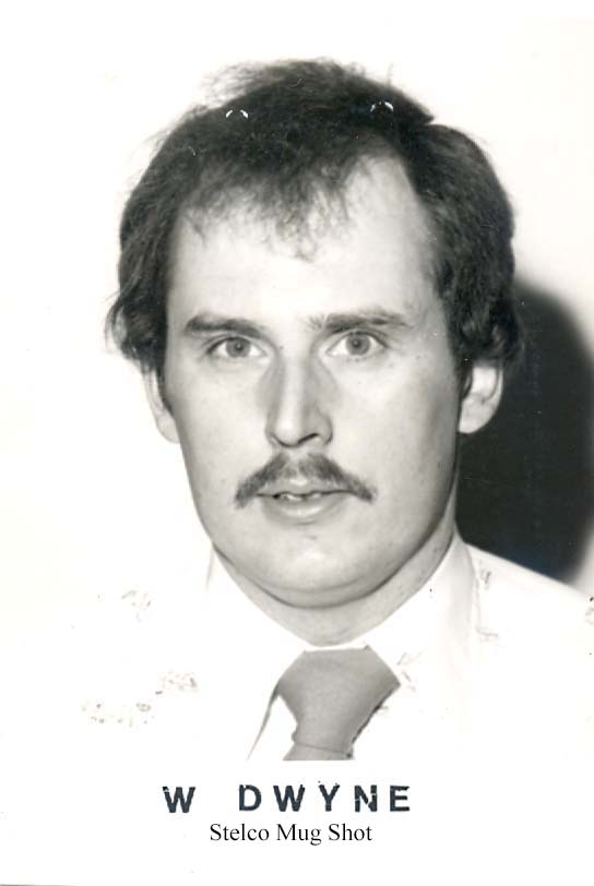 110-W-T-Dwyne-1944-Stelco-Mug-Shot