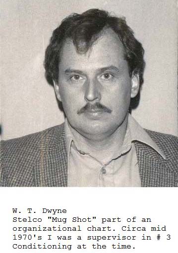 115-Stelco-W-T-Dwyne-1944