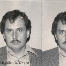 125-W-T-Dwyne-Stelco-Mug-Shot