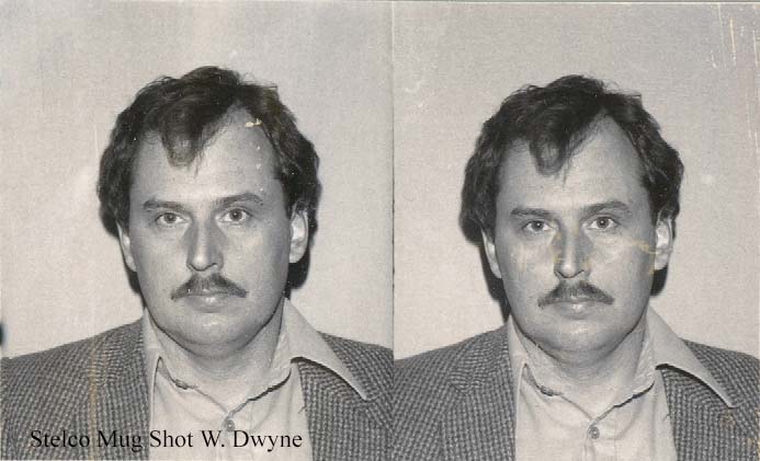 125-W-T-Dwyne-Stelco-Mug-Shot