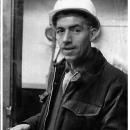 135-Stelco-John-Little-1