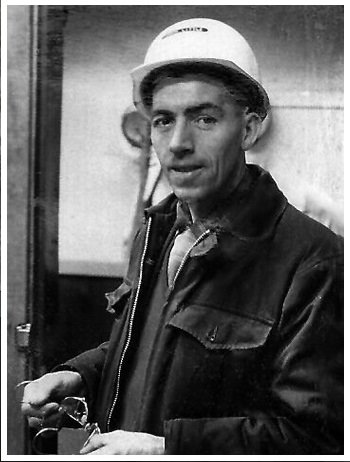 135-Stelco-John-Little-1