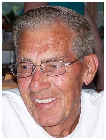 140-Stelco-John-Little-2