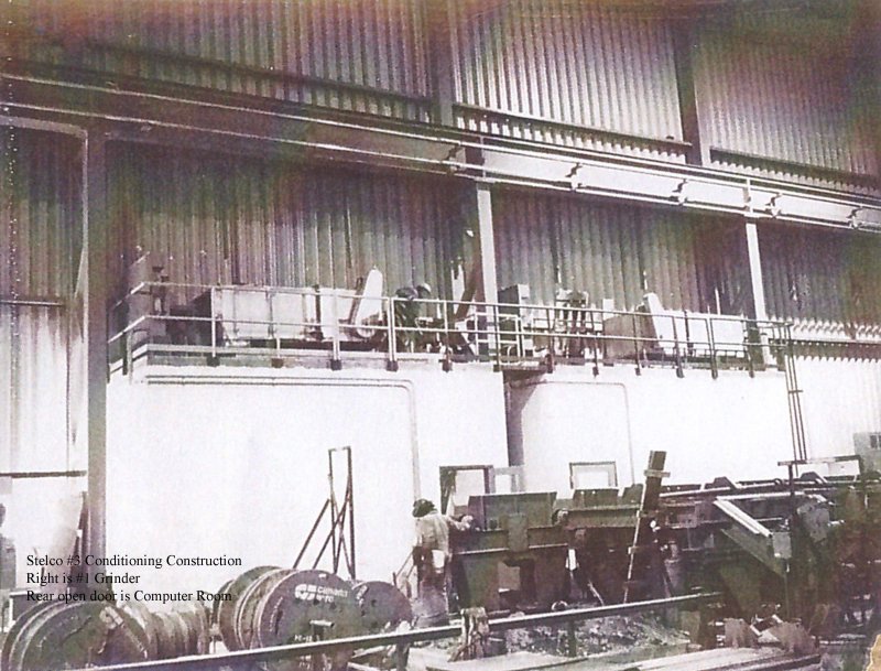200-Stelco-3-Cond-1-Grinder-Construction