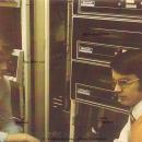 205-Stelco-3-Cond-computer-room