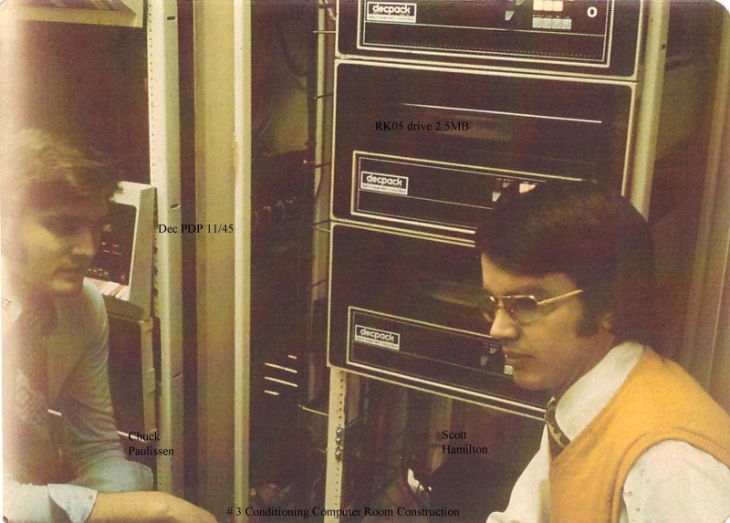 205-Stelco-3-Cond-computer-room