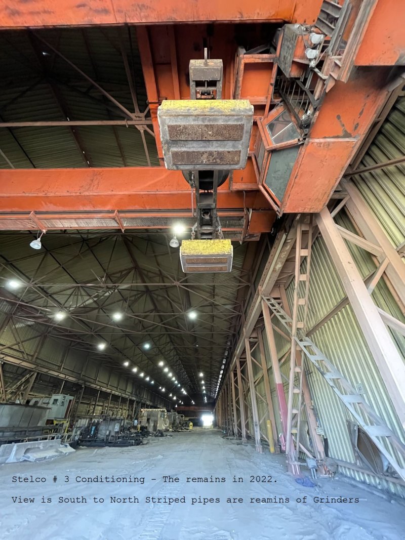 245-Stelco-3-Cond-The-Remains-2022