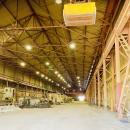 250-Stelco-3-Cond-The-Remains-2022