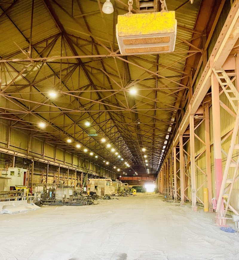 250-Stelco-3-Cond-The-Remains-2022