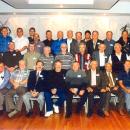 315-Stelco-3-Cond-Group-Photo-B