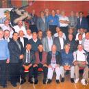 330-Stelco-3-Cond-Group-Photo-D