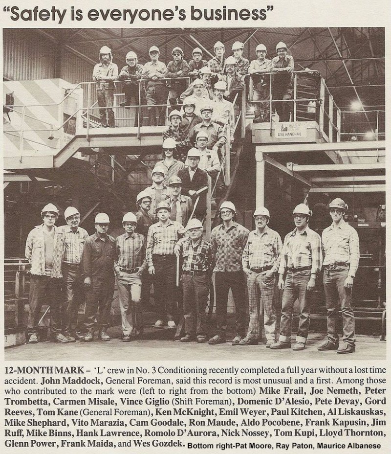 355-Stelco-Cond-Crew