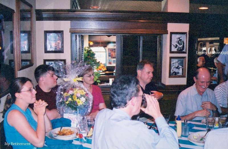 410-Stelco-Engineering