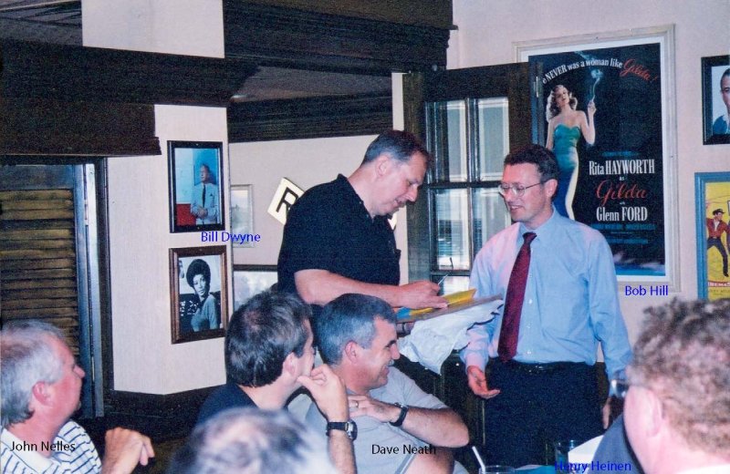 425-Stelco-Engineering