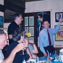 430-Stelco-Engineering