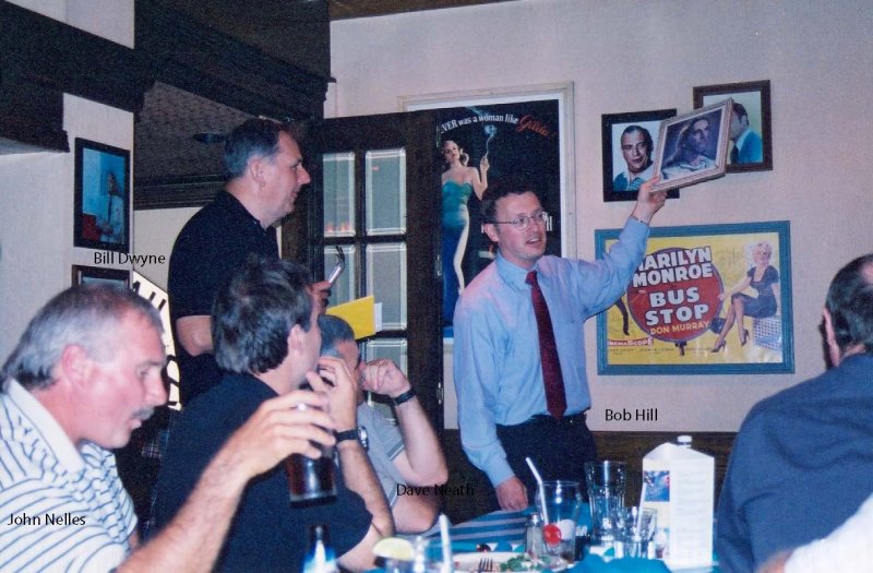 430-Stelco-Engineering