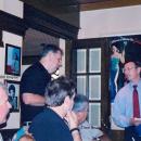 435-Stelco-Engineering