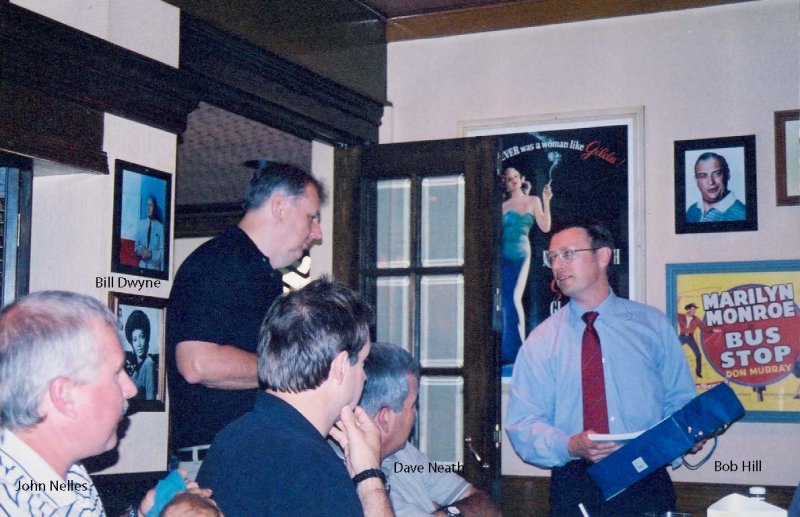 435-Stelco-Engineering