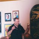 440-Stelco-Engineering