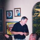 445-Stelco-Engineering