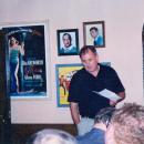 450-Stelco-Engineering