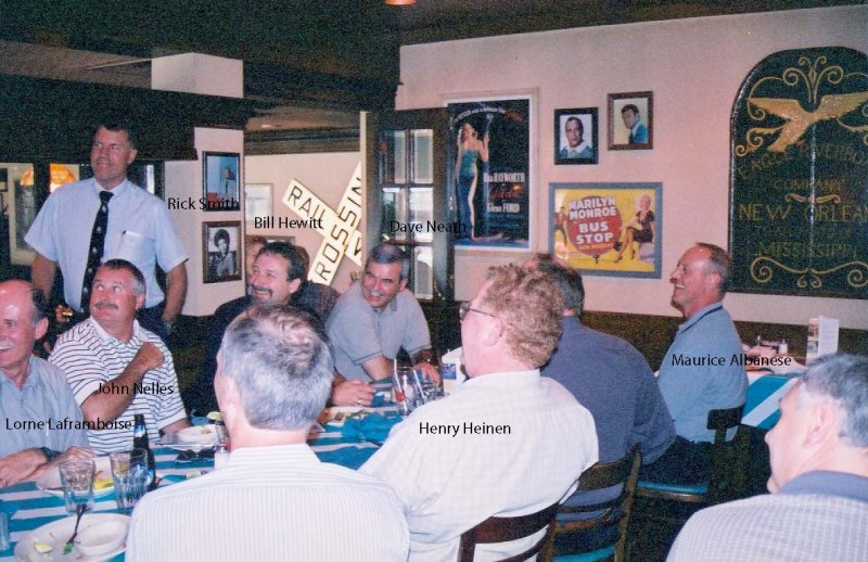 460-Stelco-Engineering