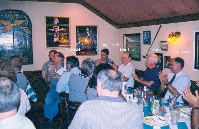 475-Stelco-Engineering