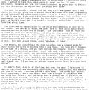 480-W-Dwyne-retirement-letter